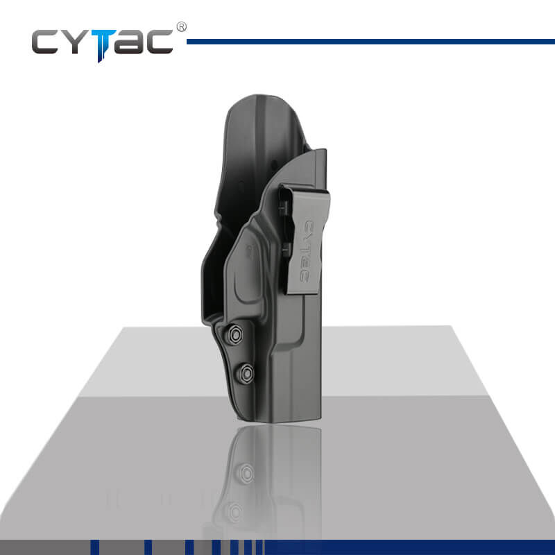 cytac-i-mini-guard-fits-glock-19-23-32--gen-1-2-3-4--glock-19x-cy-if19g2